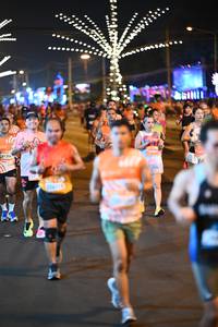 BIB: 21356, 28857
                            <button type="button" onclick="openModal(23214019)" class="btn btn-primary btn-sm float-right btn-popup" data-toggle="modal" data-target=".modal-high-quality">
                        <i class="fas fa-shopping-cart"></i> Add to Cart
                    </button>
                                            <button type="button" onclick="isThisMe(23214019, true)" class="btn btn-success btn-sm float-right btn-popup btn-isme hidden" data-toggle="tooltip" data-placement="bottom" title="นี่คือรูปของคุณใช่ไหม คลิกที่นี่เพื่อเอาเข้าอัลบั้ม">
                        <i class="fas fa-plus"></i> Add to album
                    </button>
                    <button type="button" onclick="isThisMe(23214019, false)" class="btn btn-warning btn-sm float-right btn-popup btn-isnotme hidden">
                        <i class="fas fa-ban"></i> Remove from album
                    </button>